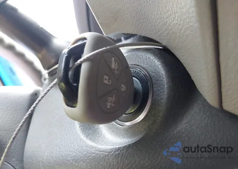 2007 Toyota Camry Le from USA, damaged, VIN 4T1BE46KX7U541839